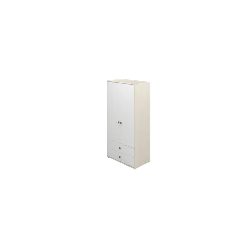 Kleiderschrank